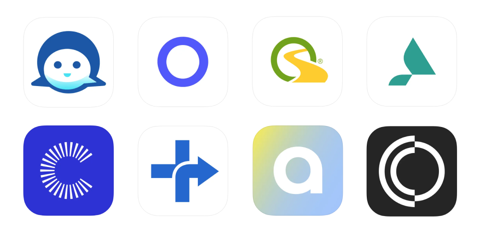 Industry Competitors