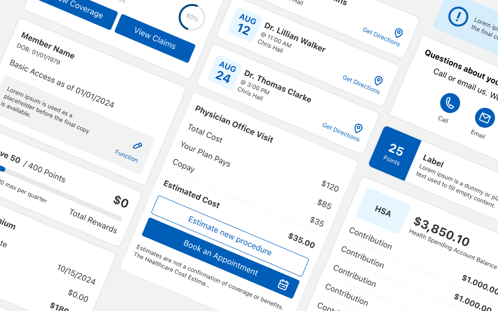 Bcbstn app system