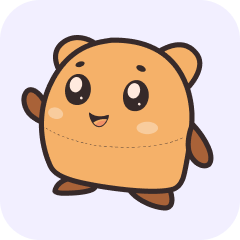 Zoppi App Badge